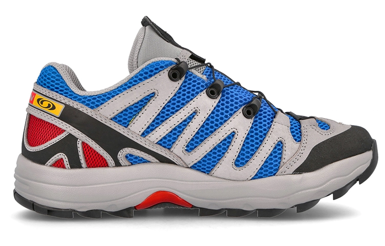 SALOMON XA Pro 1