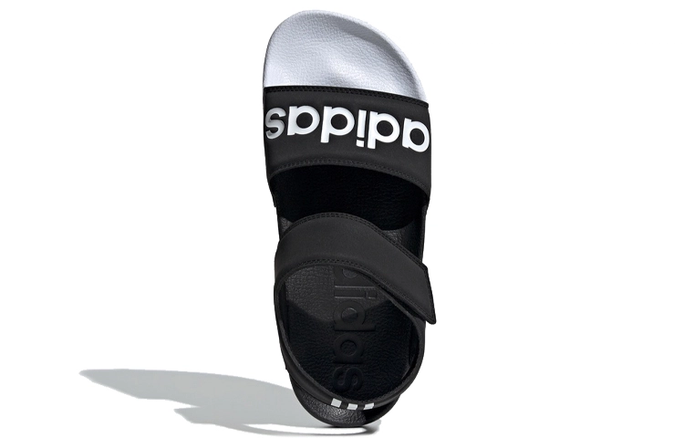 adidas Adilette Sandals