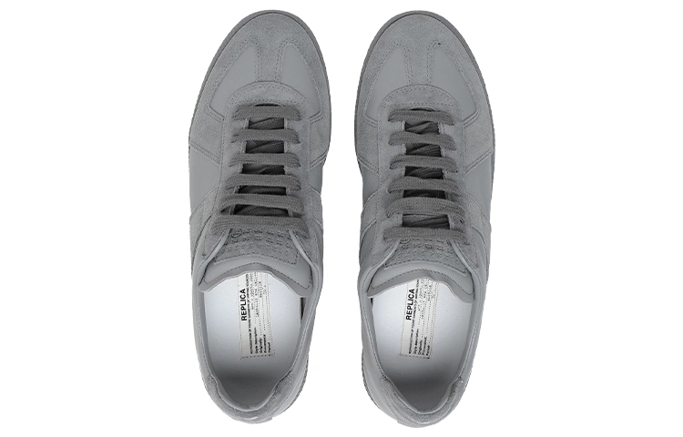 Maison Margiela Replica