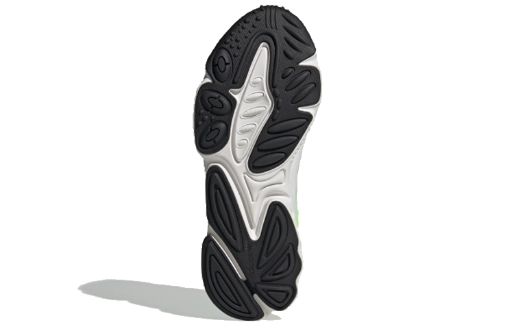 adidas originals Ozweego