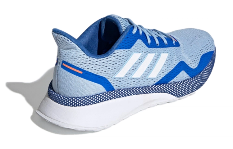 adidas neo Novafvse X