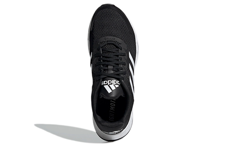 adidas Duramo Sl