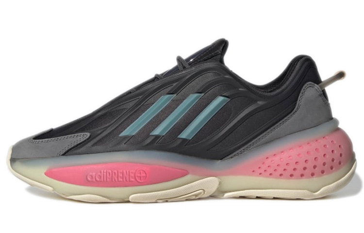 adidas originals Ozrah
