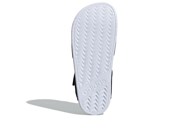 adidas Adilette Sandals