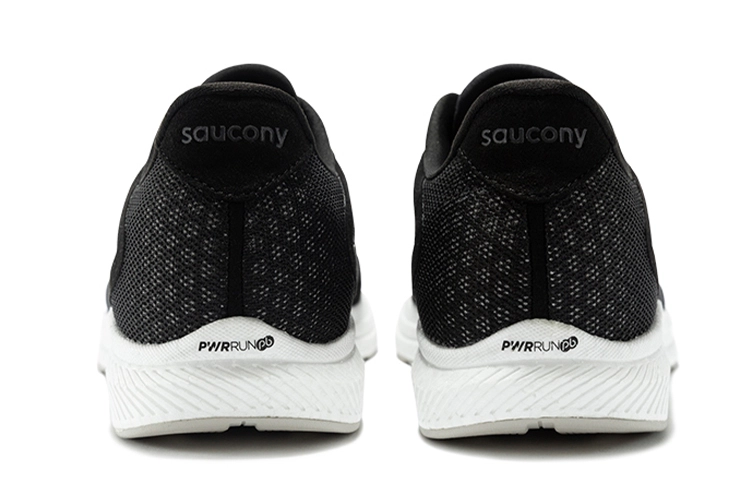 Saucony Freedom 4 4