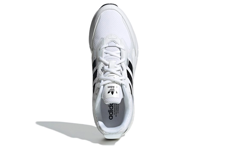 adidas originals ZX 1K Boost 2.0