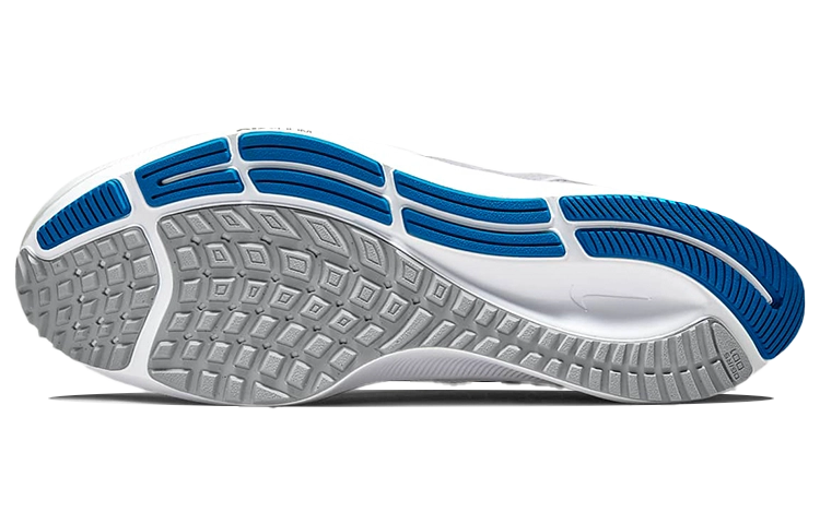 Nike Pegasus 38