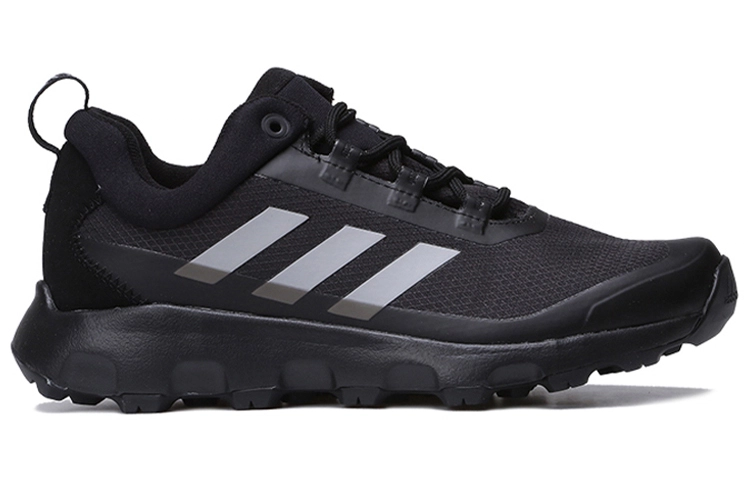 adidas Terrex Voyager