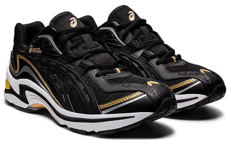 Asics Gel-Preleus