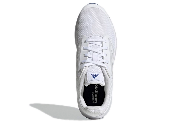 adidas Galaxy 5