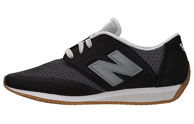 New Balance NB 320