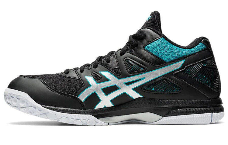 Asics Gel-Task MtT 2