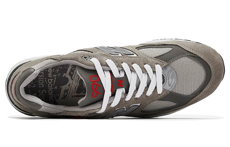 New Balance NB 990 V2 Version Series