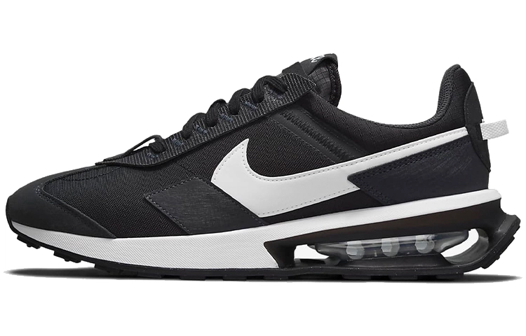 Nike Air Max Pre-Day