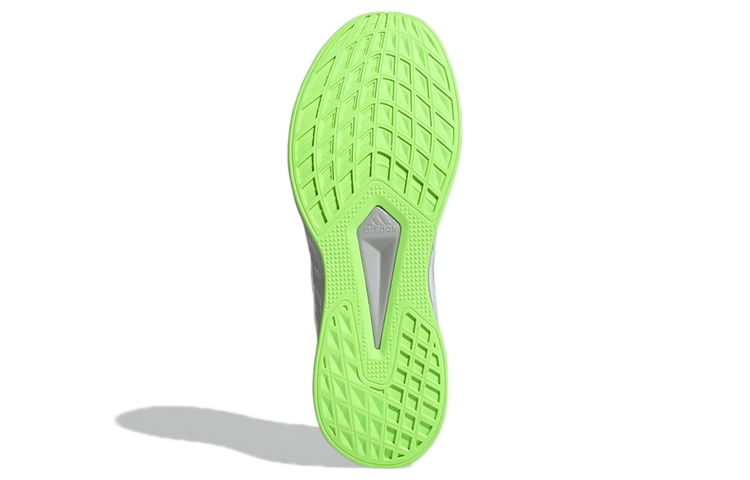 adidas Duramo Sl
