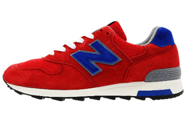 New Balance NB 1400