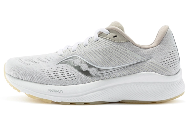 Saucony Guide 14