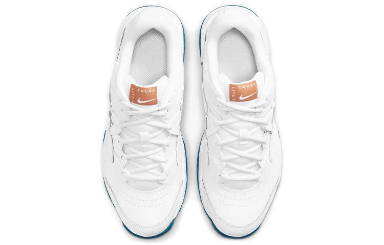 Nike Court Lite 2