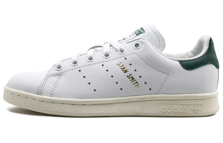 adidas originals StanSmith