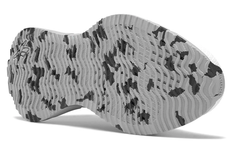 Reebok Zig Dynamica 2