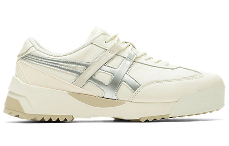 Onitsuka Tiger Delegation EX