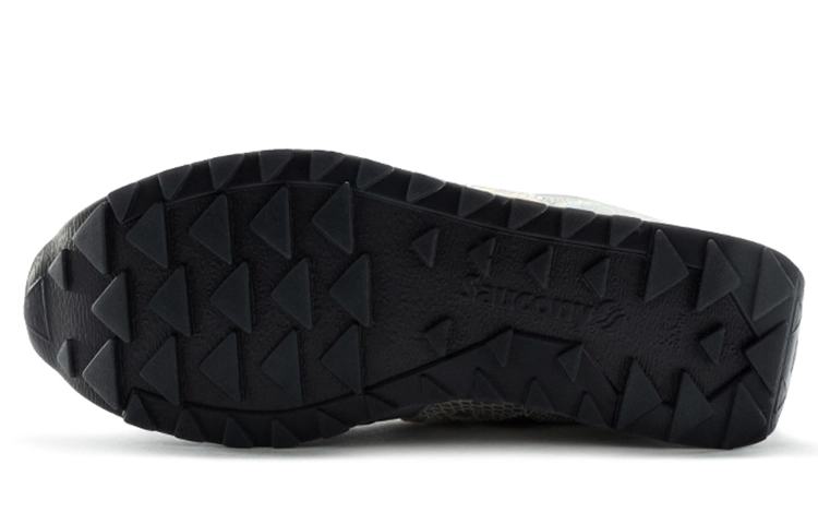 Saucony Jazz riole M