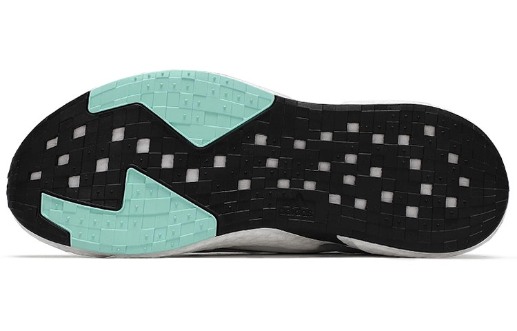 adidas X9000l4