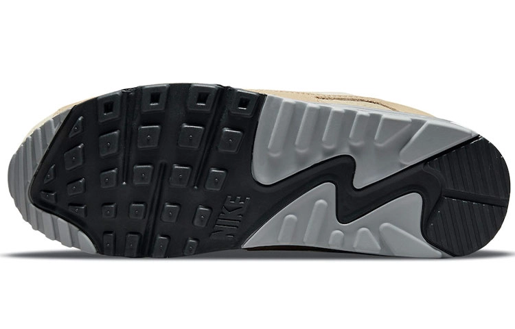 Nike Air Max 90 Premium