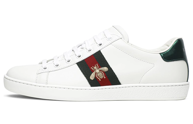 GUCCI ACE