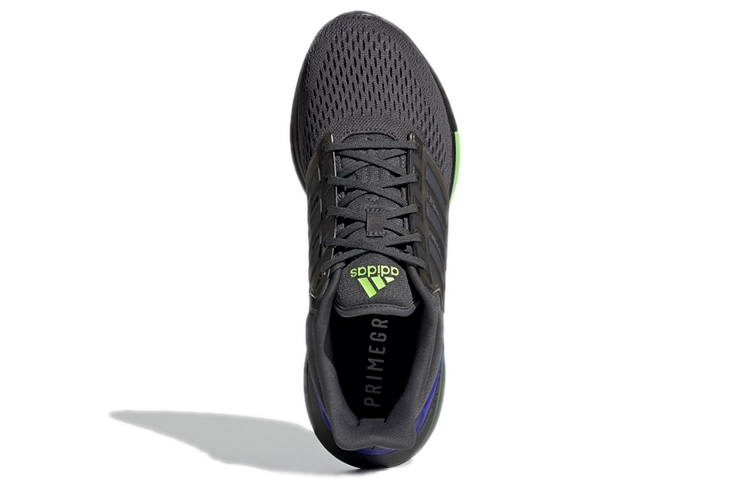 adidas Eq21 Run