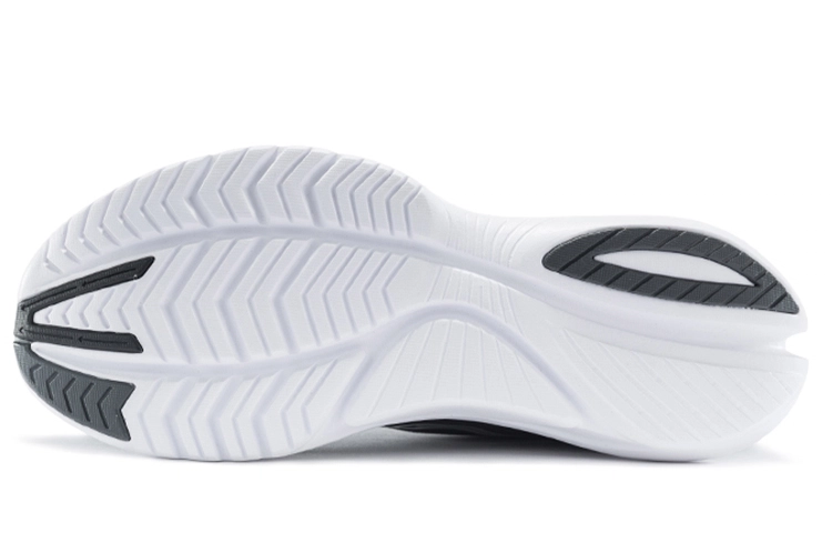 Saucony Kinvara 12 M