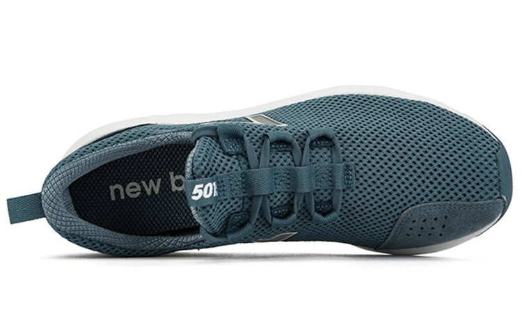 New Balance NB 501