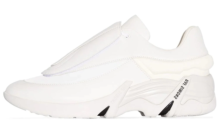 RAF SIMONS Antei