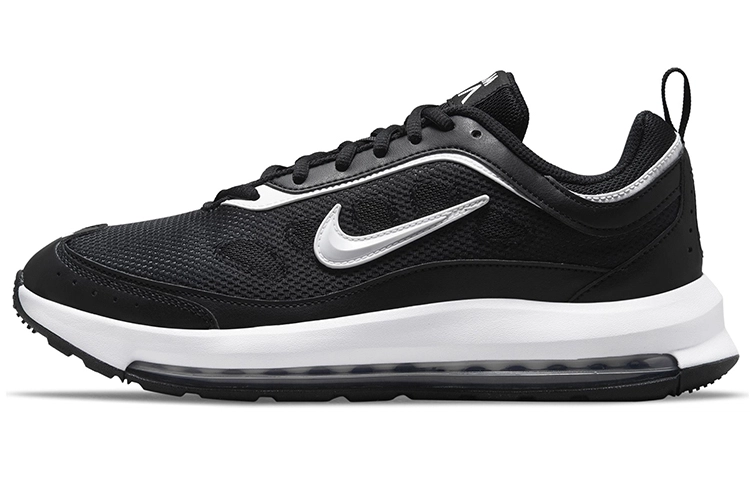 Nike Air Max AP