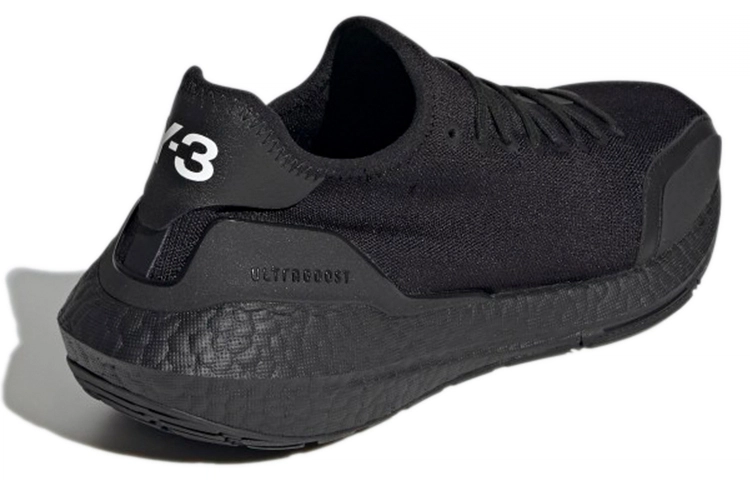 Y-3 Ultraboost 21