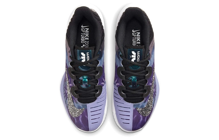 Nike Air Zoom GP Turbo HC "Naomi Osaka" SWA