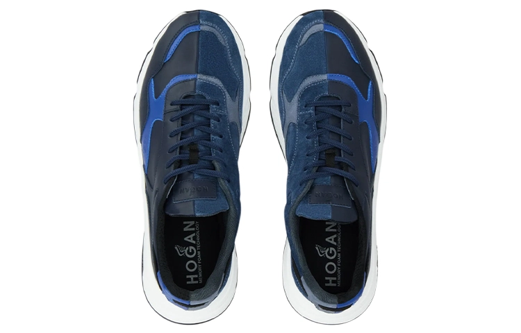 HOGAN Hyperlight