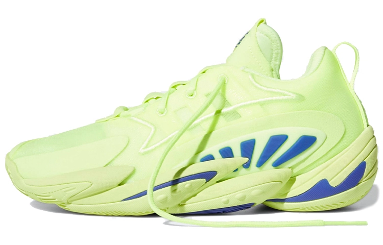 adidas originals Crazy BYW X 2.0