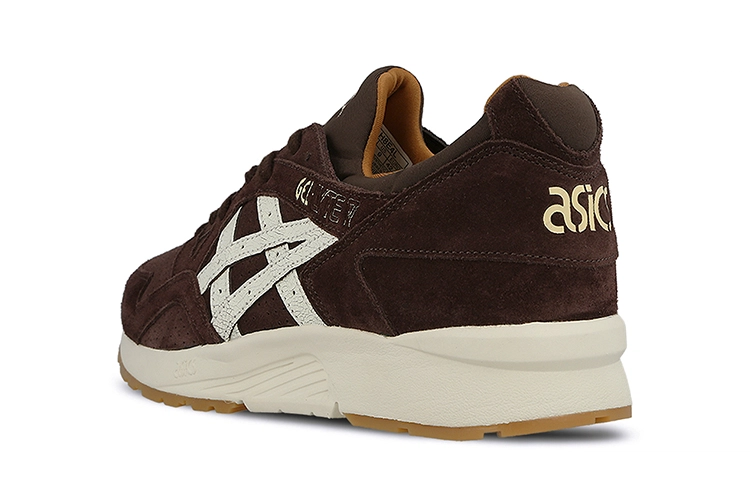 Asics Gel-Lyte V