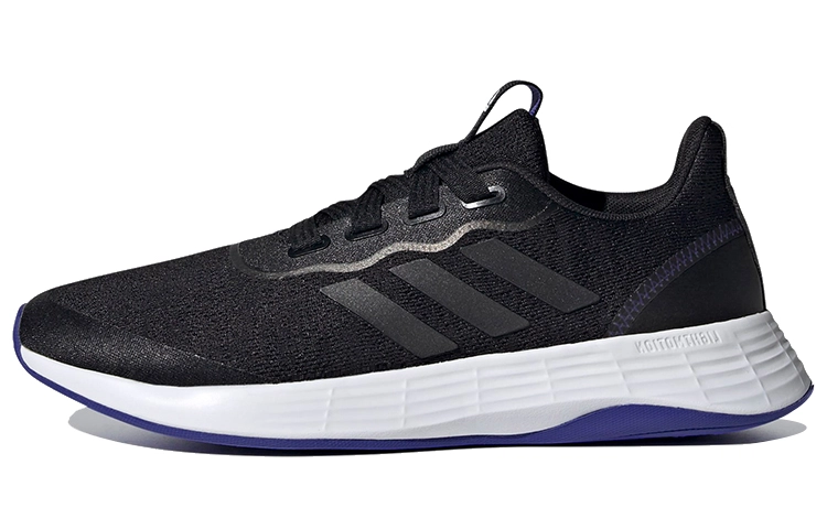 adidas Qt Racer Sport