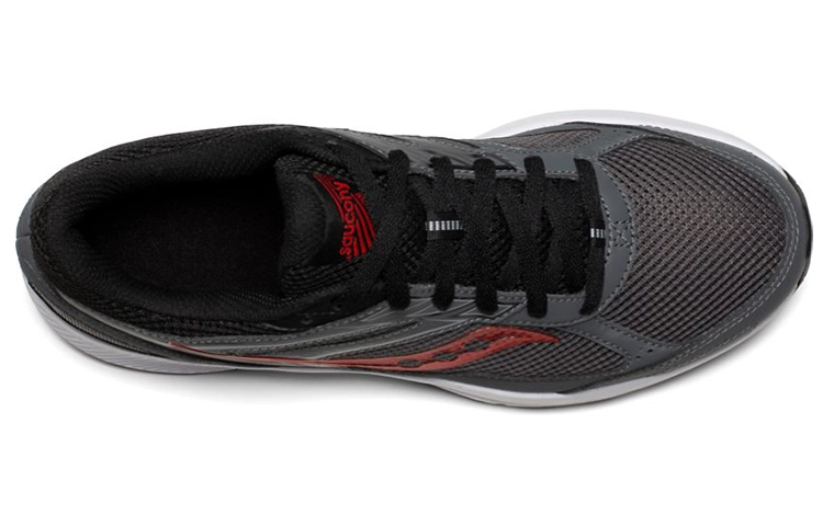 Saucony Cohesion 14 M