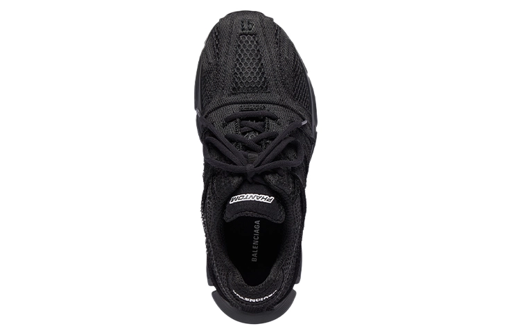 Balenciaga Phantom