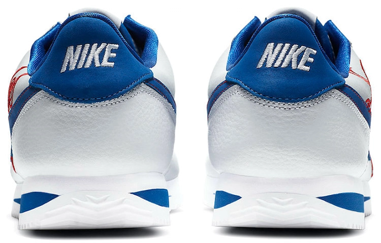 Nike Cortez Los Angeles