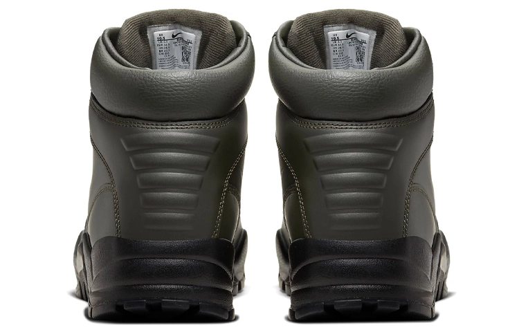 Nike Rhyodomo