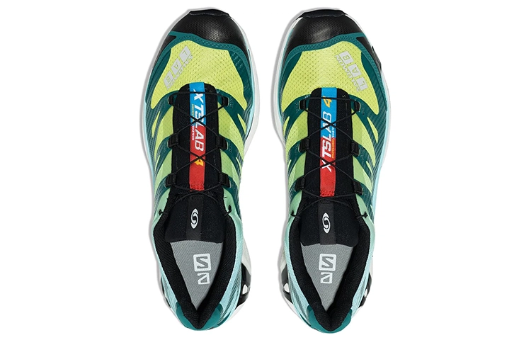 SALOMON XT-4 Advanced