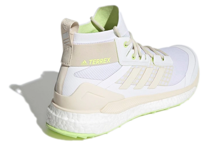 adidas Terrex Free Hiker Primeblue