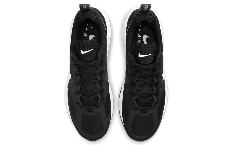 Nike Air Max Genome