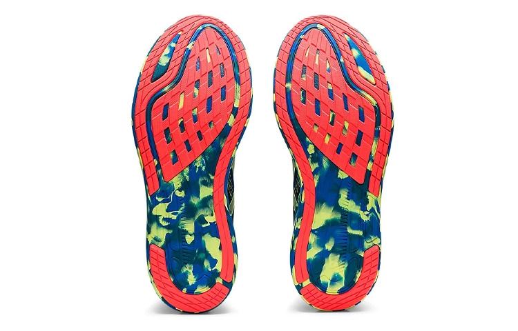 Asics Noosa Tri 13