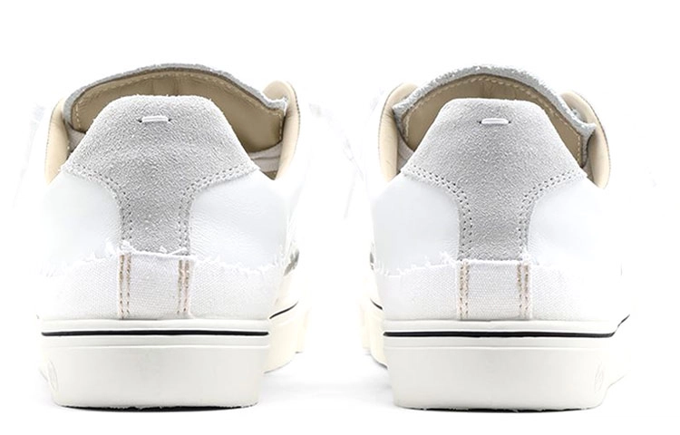 Maison Margiela