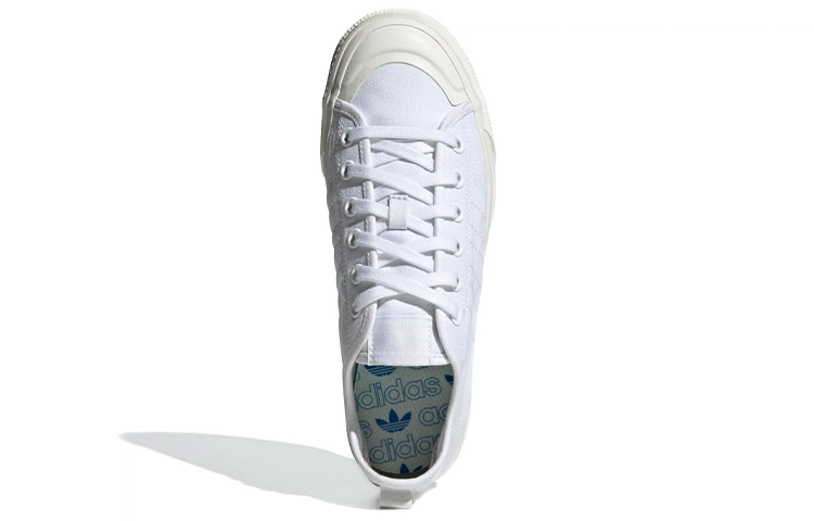 adidas originals NIZZA RF